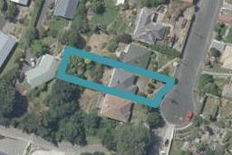 24 Agnes Street, Kenmure, Dunedin