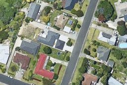 33 Landview Road, Parkvale, Tauranga