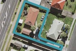 13 Manston Road, Mangere, Auckland