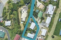 60A Merivale Road, Parkvale, Tauranga
