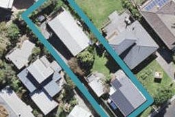 1/35 Dakota Avenue, Beach Haven, Auckland