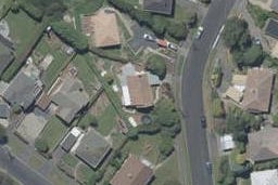 107 Chapman Street, Wakari, Dunedin
