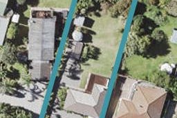82 Beachlands Road, Beachlands, Auckland