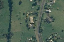 17 Lockerbie Lane, Whatawhata