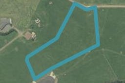 9 Ebner Place, KAIAUA, MIRANDA