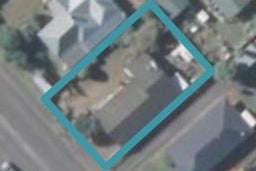 118 Middle Road, Allenton, Ashburton