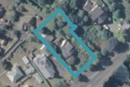77 Belt Road, Allenton, Ashburton