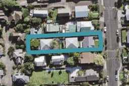 3/24 Mahara Avenue, Birkenhead, Auckland