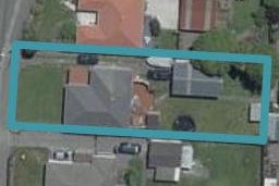 414 Main North Road, Redwood, Christchurch