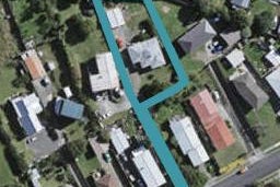 14 Fernleigh Avenue, Waiuku, Waiuku
