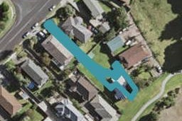 4/24 Carnoustie Drive, Wattle Downs, Auckland