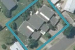 1/86 Atherfold Crescent, Greenmeadows, Napier