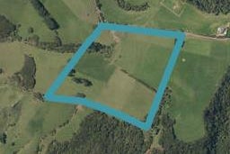 0 Masters Access Road, Ahipara, Kaitaia