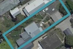 43 St James Avenue, Papanui, Christchurch