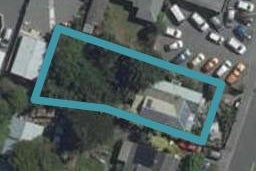 329 Wilsons Road North, Waltham, Christchurch