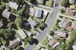 92 Oaktree Avenue, Browns Bay, Auckland