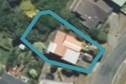 3 Ettrick Grove, Papakowhai, Porirua