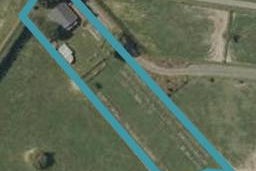 540 Napier Road, Whakarongo, Palmerston North