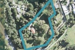 1 Christine Place, Dome Valley, Warkworth