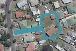 10 Masefield Drive, Enderley, Hamilton