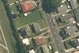 238 Centreway Road, Orewa, Orewa