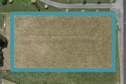 47 Retreat Road, Waihopai, Invercargill