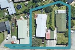 7 Luke Street, Brookfield, Tauranga