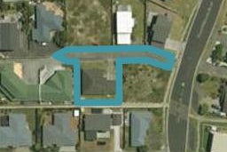 102A Bream Bay Drive, Ruakaka