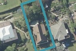 5 Rata Street, Ravensbourne, Dunedin