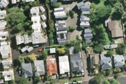 5/63 Vermont Street, Ponsonby, Auckland