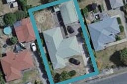 7 Freyberg Street, Solway, Masterton