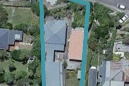 27 Garfield Street, Brooklyn, Wellington
