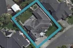 9 Garin Grove, Richmond, Richmond
