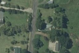 900 Hauraki Road, Coromandel, Coromandel
