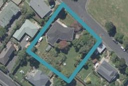 35 Wairoa Street, Kaikorai, Dunedin