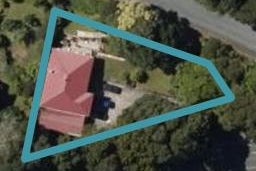 1 Jessie Street, Parahaki, Whangarei