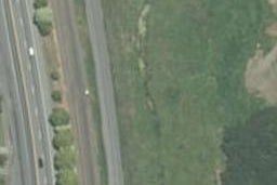 181 Tregoweth Lane, Huntly, Huntly