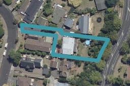15 Ngaio Place, Pukete, Hamilton