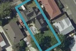 56 Florence Avenue, Palmerston North, Palmerston North