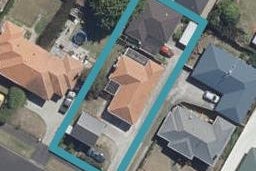 32 Hinau Street, Maeroa, Hamilton