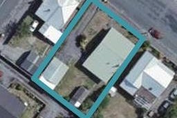 61 Pembroke Street, Carterton