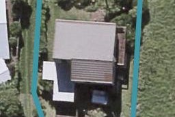 33 Mace Terrace, Oakura, Oakura