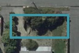 1/534 Gloucester Street, Linwood, Christchurch