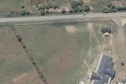 21 Judsons Road, Woodend, Kaiapoi