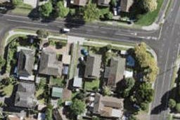 1/4 Gibbons Road, Weymouth, Auckland