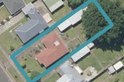 22 Mitchell Street, Aramoho, Whanganui