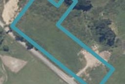 0 Ramsgate St, Waihola, Milton
