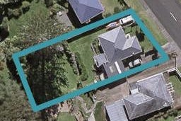 74 Seaview Road, Marfell, New Plymouth