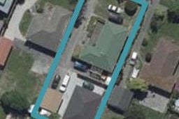 65 Bentley Street, Russley, Christchurch