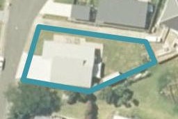 4 Summer Lane, Tairua, Tairua